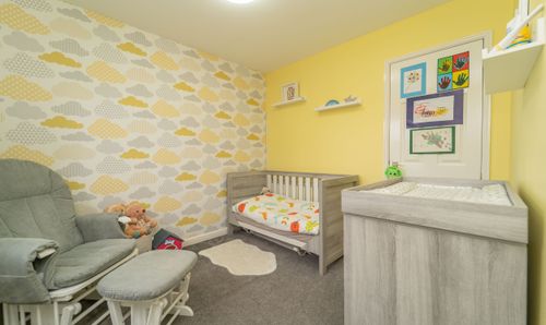 Room Photo