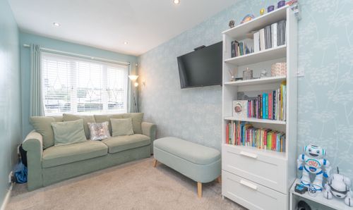 Room Photo