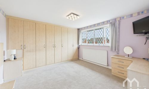 Room Photo