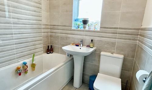 Room Photo