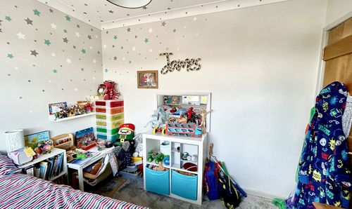 Room Photo
