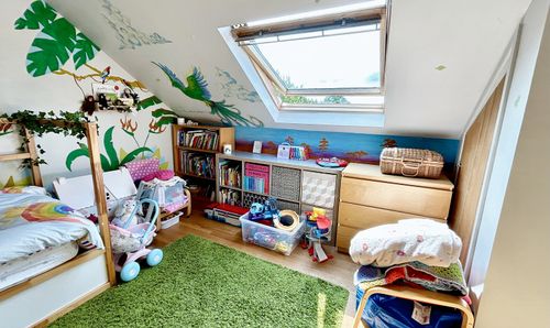 Room Photo