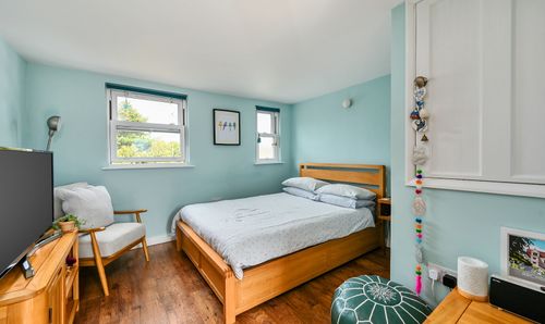 Room Photo