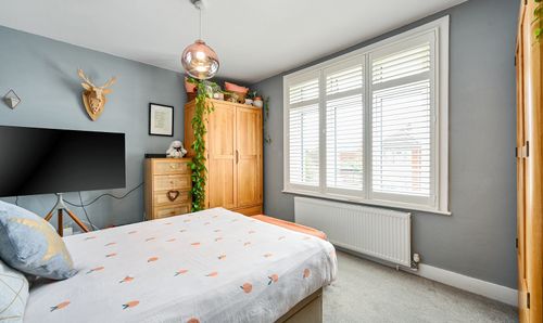 Room Photo