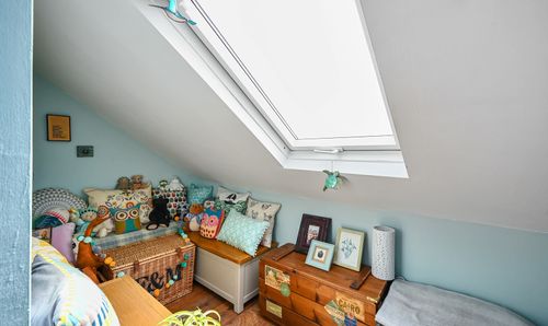Room Photo