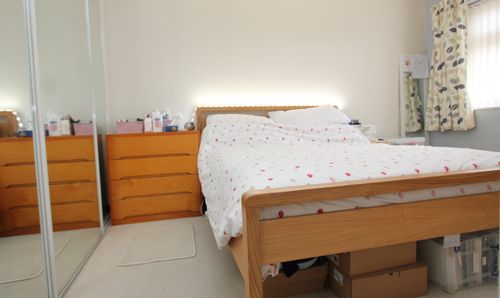 Room Photo