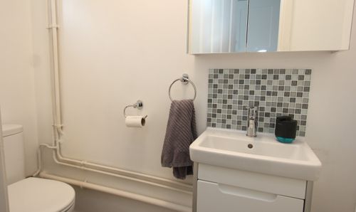 Room Photo
