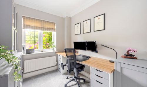 Room Photo