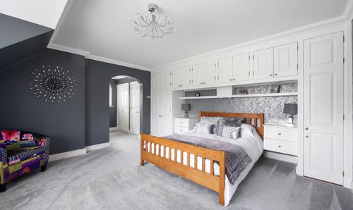 Room Photo
