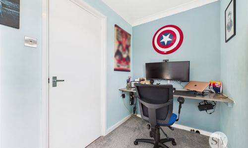Room Photo