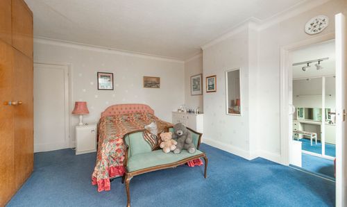Room Photo