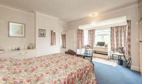 Room Photo