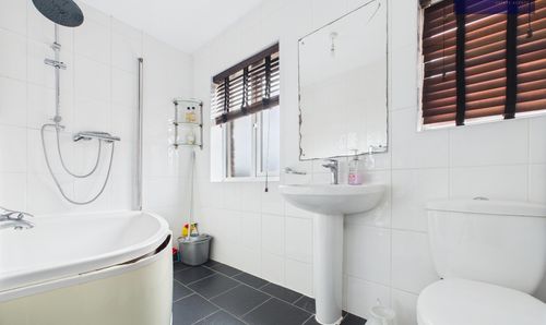 Room Photo