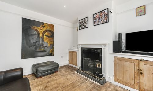 Room Photo