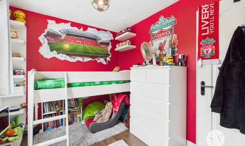 Room Photo