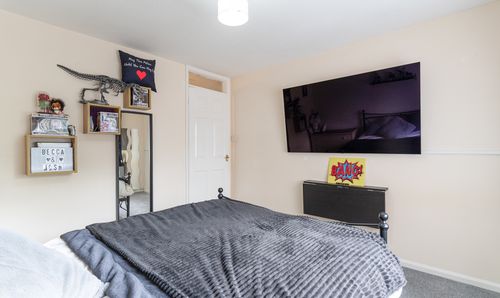 Room Photo
