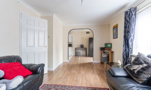 Room Photo
