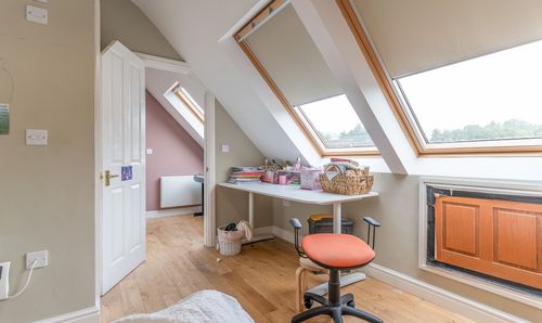 Room Photo