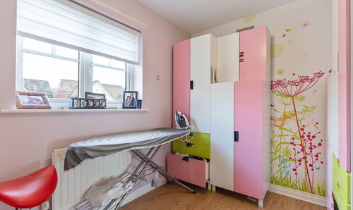 Room Photo