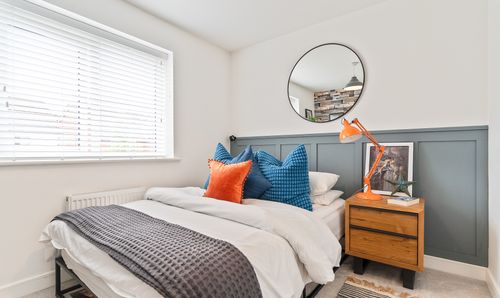 Room Photo