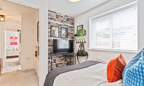 Room Photo