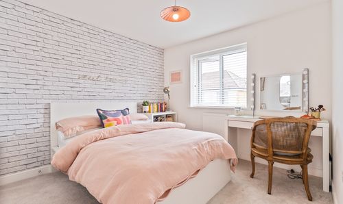 Room Photo