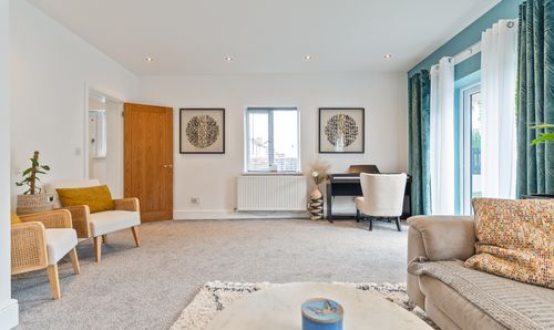 Room Photo