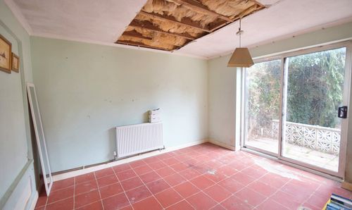 Room Photo