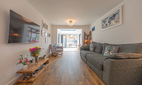 Room Photo