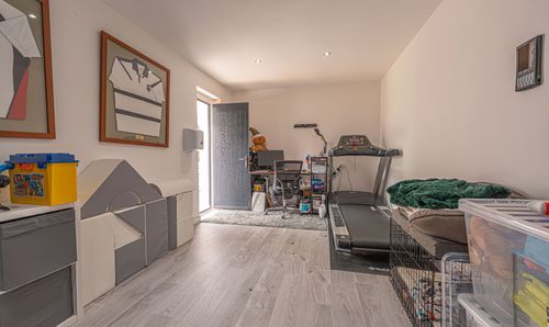 Room Photo