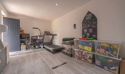 Room Photo