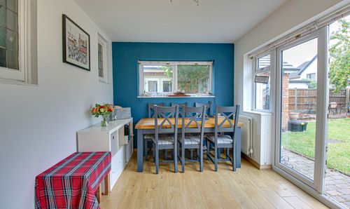 Room Photo