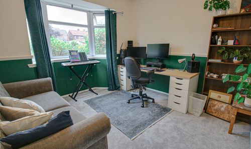 Room Photo