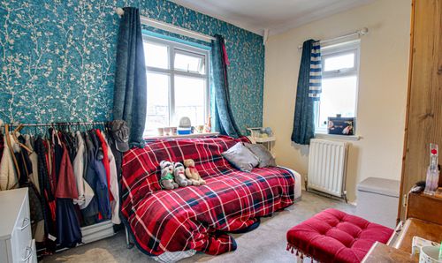 Room Photo
