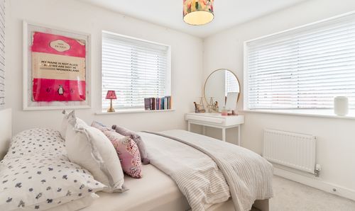 Room Photo