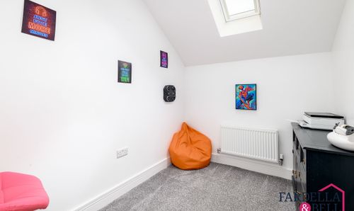 Room Photo