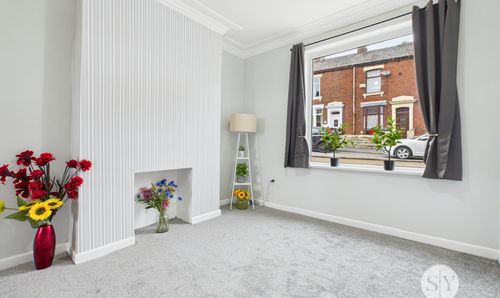 Room Photo