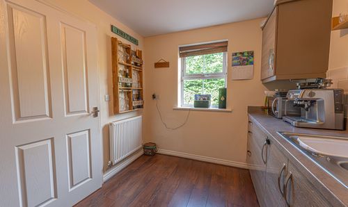 Room Photo
