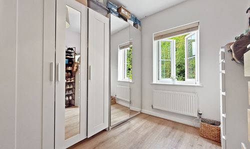 Room Photo