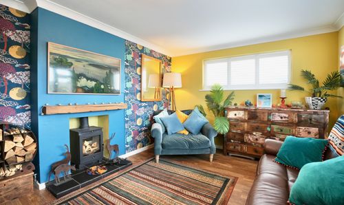 Room Photo