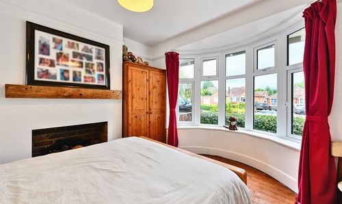 Room Photo