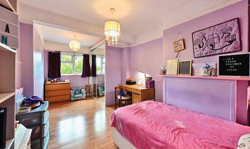 Room Photo