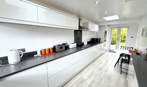 Room Photo