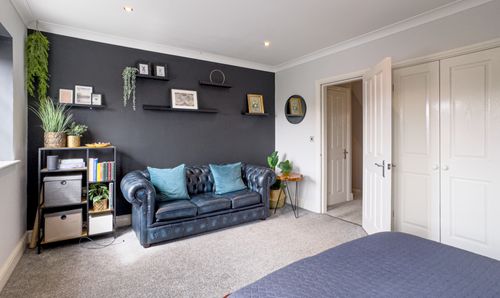 Room Photo