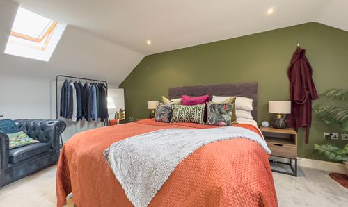 Room Photo