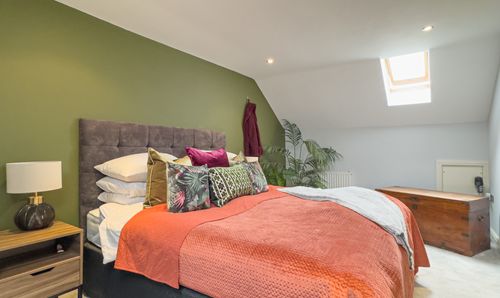 Room Photo