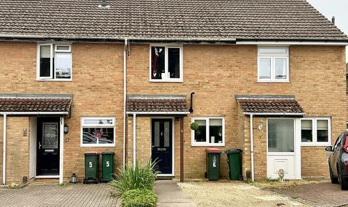Image for property: edddfd66-6bd2-4e65-b68e-52d68ff131eb