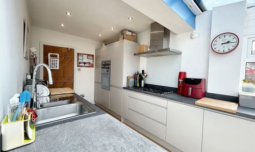 Room Photo