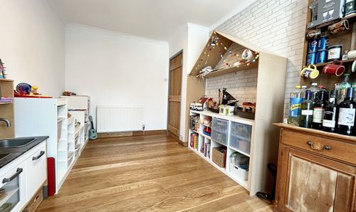 Room Photo