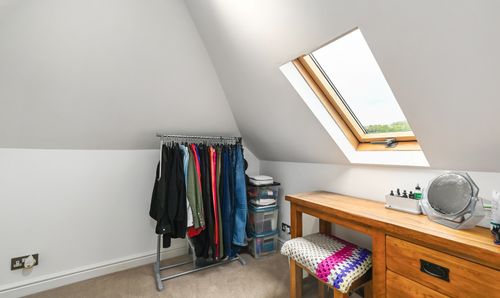 Room Photo